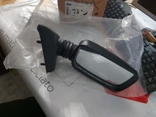 Specchietto Retrovisore Fiat