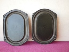 2 x KEF  SP1042    Passif