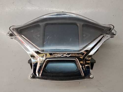 37100 k0r d01 contachilometri - 37100-k0r-d01,