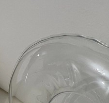 Franco Mazzucchelli - Limited