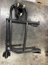 Mercedes g wagon W460 W 461