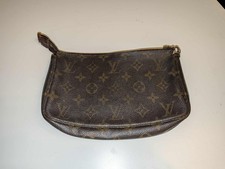 Borsa a mano vintage Louis