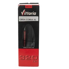 Pneumatico Vittoria Open Corsa