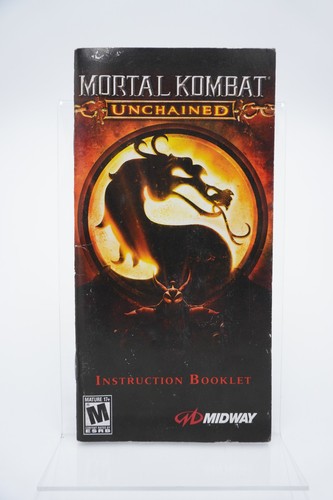 Sony psp manuale solo - manuale,