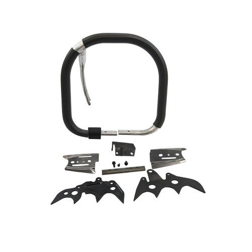 Kit maniglia avvolgente - kit,