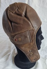 REGNO D'ITALIA REGIA