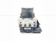 13236013 93192753 ABS PER OPEL