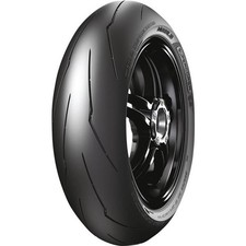 Pirelli 190 55zr - 190/55zr-17, diablo