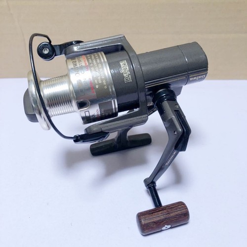 Mulinello pesca daiwa - pesca,