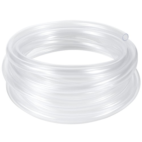 Tubo flessibile pvc - tubo,