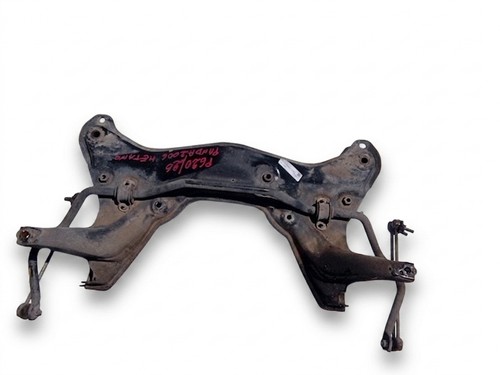 Assale anteriore fiat panda - anteriore,
