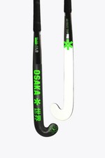Osaka Field Hockey Stick Pro