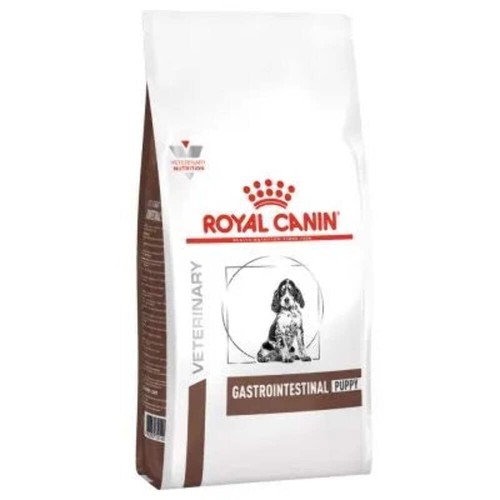 Royal canin gastrointestinal - royal,