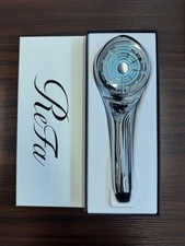 Soffione doccia refa fine - refa,