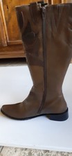 Kenzo womens vintage new brown - womens,
