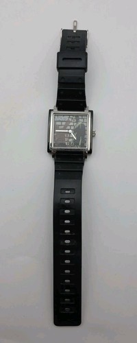 Orologio polso fossil - da, le