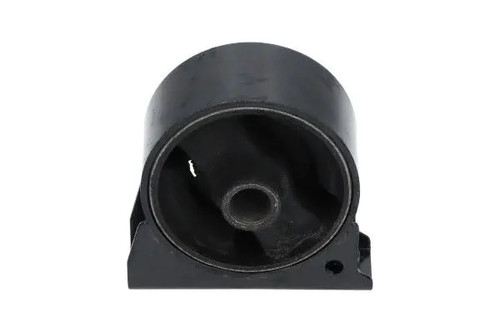 Supporto motore eem - supporto, eem-5506