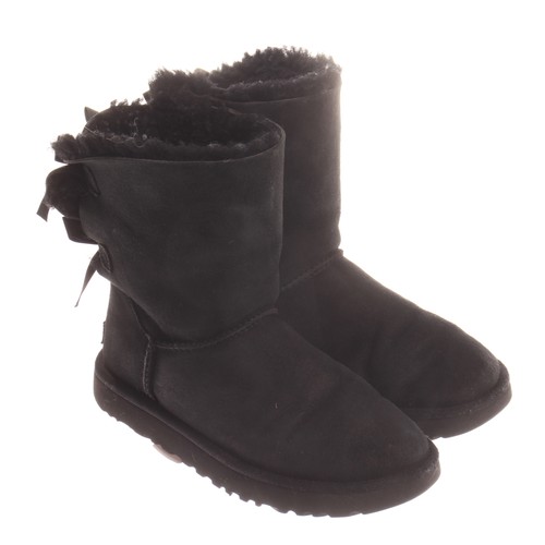 Stivali invernali ugg - invernali,