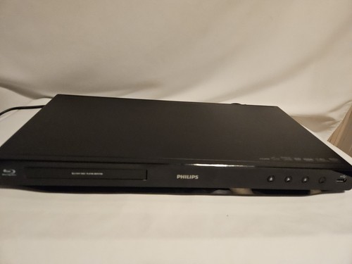 Lettore blu ray dvd - ray,