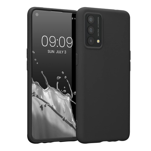 Kwmobile custodia compatibile - custodia,