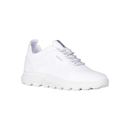 Geox spherica donna - spherica, scarpe
