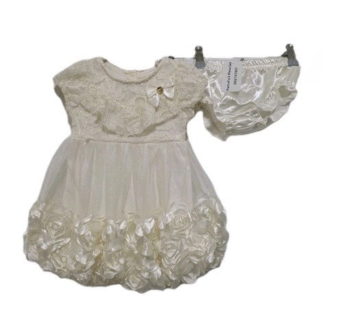 Set abito fioriera - set,