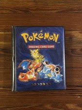 POKEMON 1999 Wizards of the