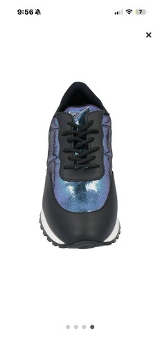 Giuseppe zanotti jimi - giuseppe,