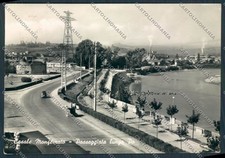 Alessandria Casale Monferrato