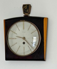 OROLOGIO DA PARETE KIENZLE