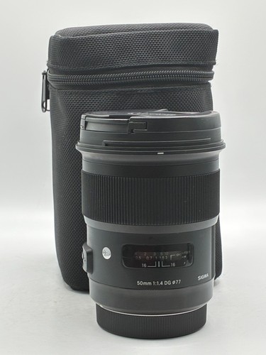 Sigma per obiettivo canon - sigma,