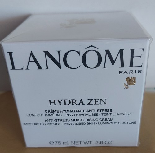 Lancome hydra zen - lancome, crème
