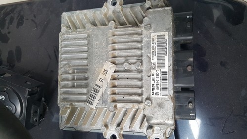 5ws40175d centralina motore - 5ws40175d-t,