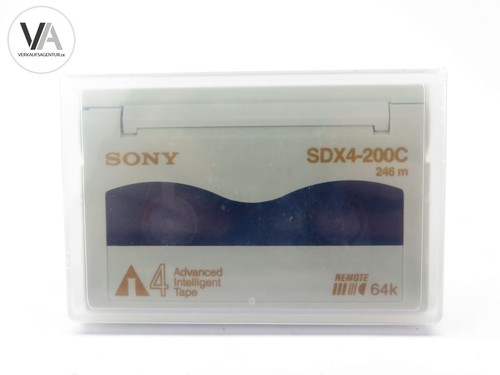 Sony 520 64k cartuccia - gb,