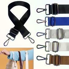 38mm Borsa a Spalla Cintura a