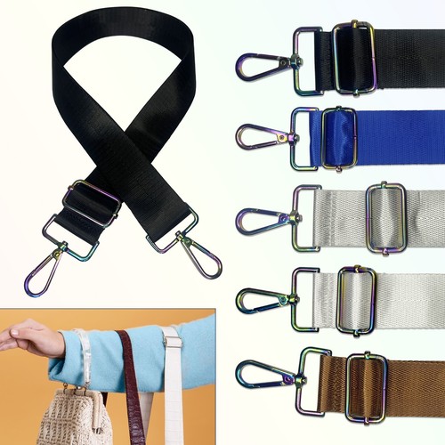 38mm borsa spalla cintura a - spalla,