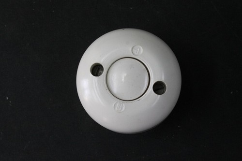 Interruttore luce - x,