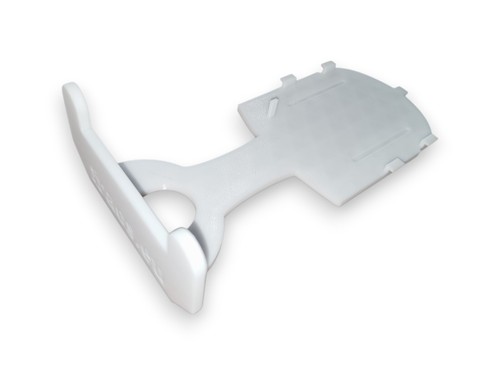 Supporto tavolo per - supporto, da