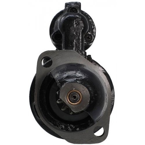 Motorino avviamento - 1x,
