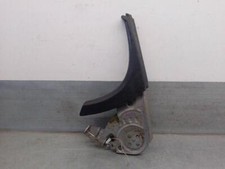 A9064200212 leva freno a mano