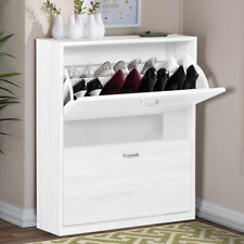 SCARPIERA 2 RIBALTE CM 63X24