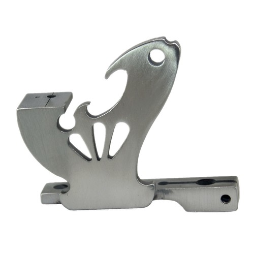 1pz ferro semplice - ferro, macchina