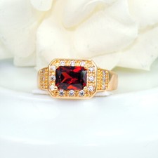 Anello donna incantevole