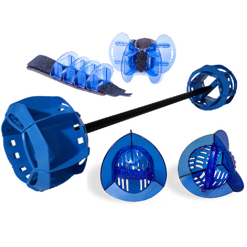 Ultimate bundle - bundle,