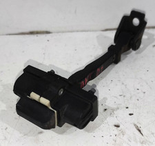 RICAMBI USATI, TIRANTINO SPORTELLO ANTERIORE DESTRO SMART FORFOUR 453