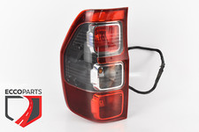 Faro Fanale Posteriore Destro EB3B-13404-HA DB39-13404 FORD RANGER IV TKE