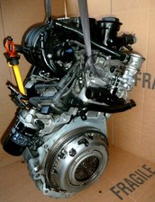 motore BSE PER AUDI A3 benzina