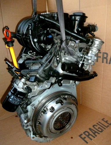 Motore bse per - per, a3