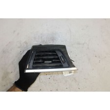 BOCCHETTA ARIA LAT. CRUSCOTTO
