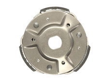 100360360 KIT GIRANTE FRIZIONE